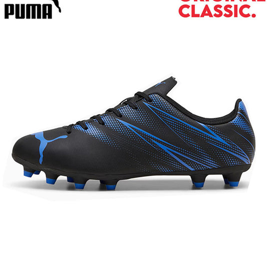 Attacanto Firm Ground Shoes