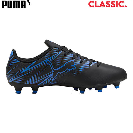 Attacanto Firm Ground Shoes