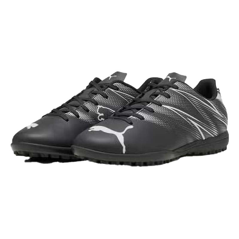 Puma FOOTBAL SHOES | 10747801