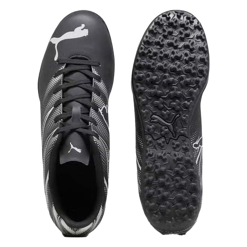 Puma FOOTBAL SHOES | 10747801