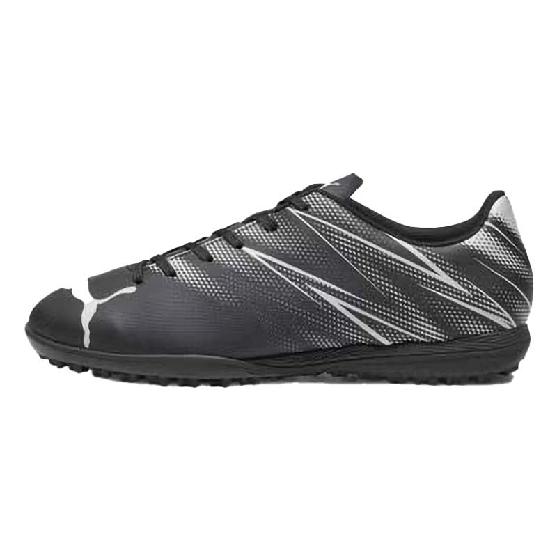 Puma FOOTBAL SHOES | 10747801