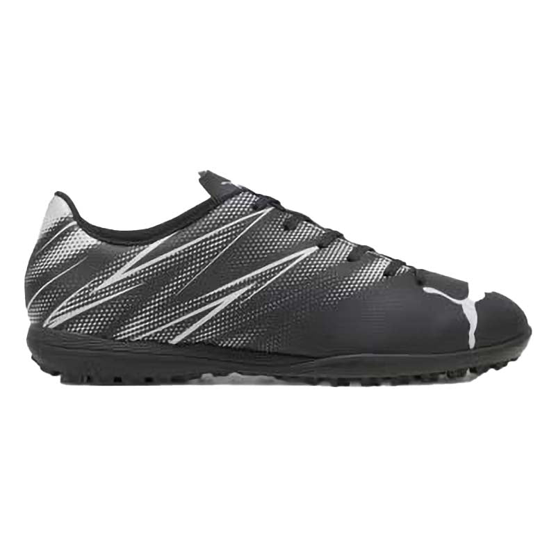 Puma FOOTBAL SHOES | 10747801