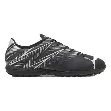 Puma FOOTBAL SHOES | 10747801