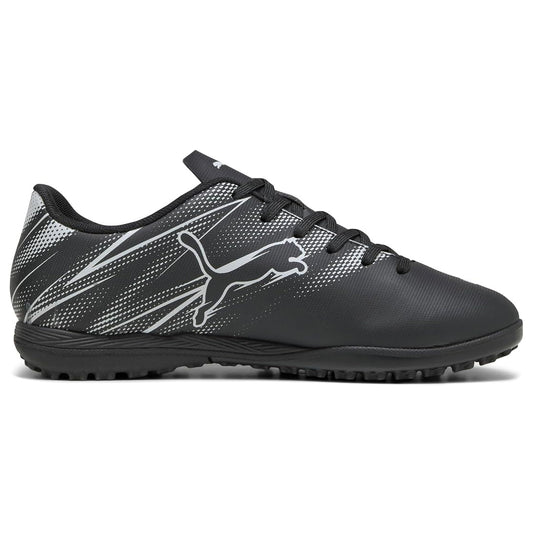 Attacanto Football Boots