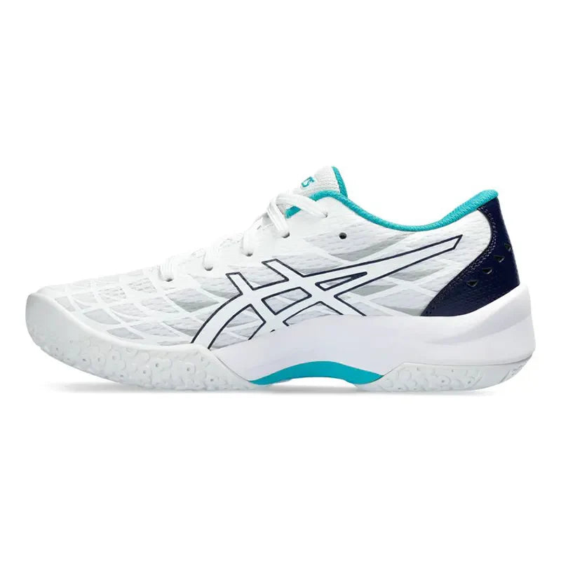 ASICS VOLLEYBALL SHOES | 1074A035-100