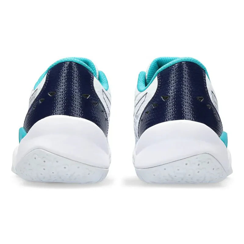 ASICS VOLLEYBALL SHOES | 1074A035-100