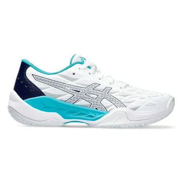 ASICS VOLLEYBALL SHOES | 1074A035-100