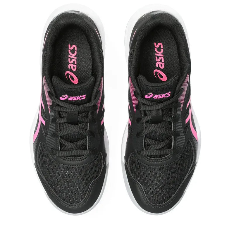 ASICS HANDBALL SHOES | 1074A039-002