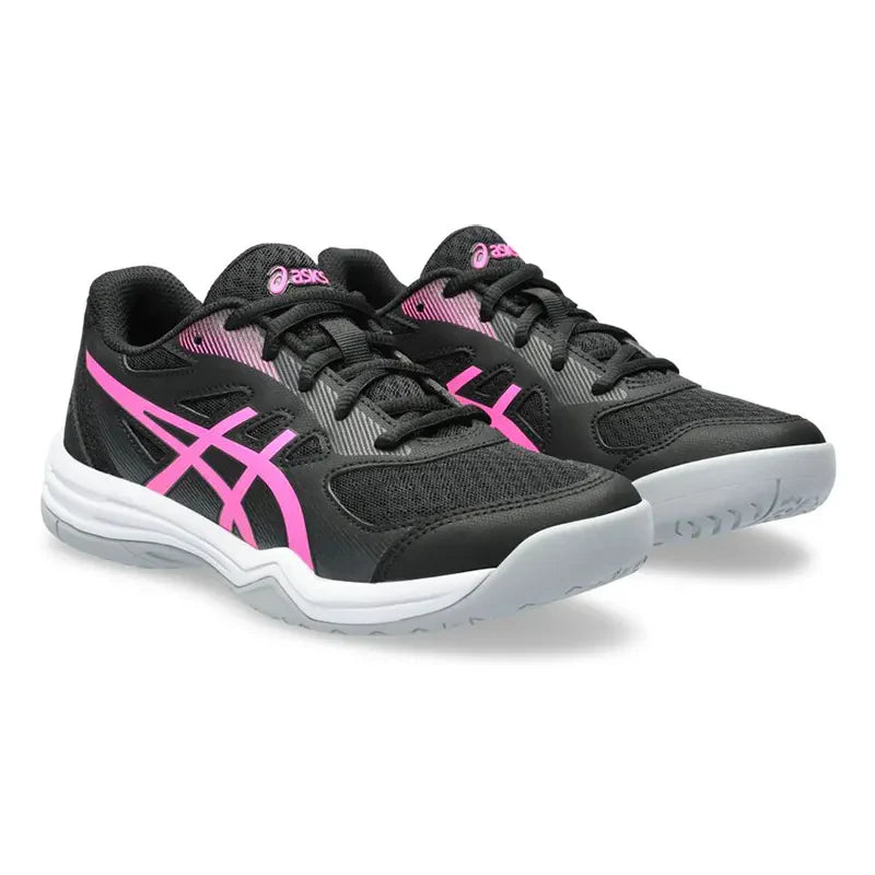 ASICS HANDBALL SHOES | 1074A039-002