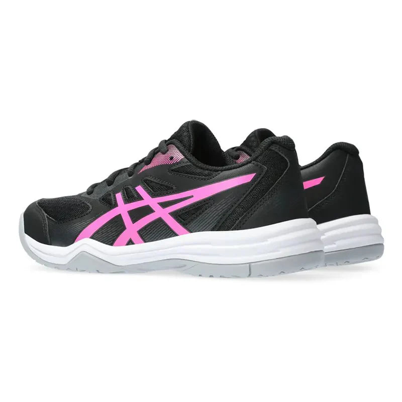 ASICS HANDBALL SHOES | 1074A039-002