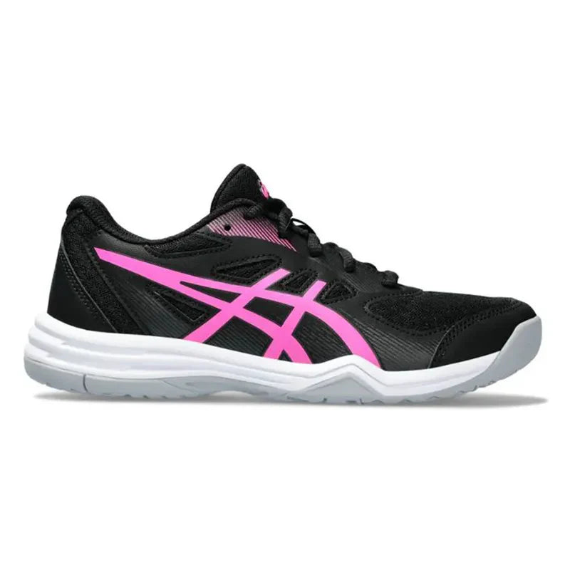 ASICS HANDBALL SHOES | 1074A039-002