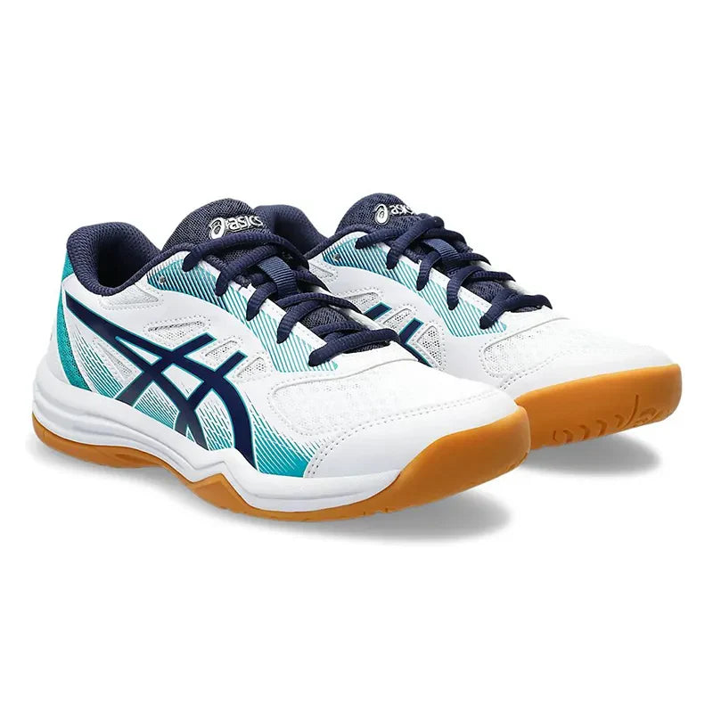 ASICS RUNNING SHOES | 1074A039-104