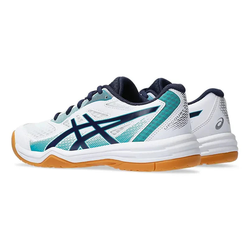 ASICS RUNNING SHOES | 1074A039-104