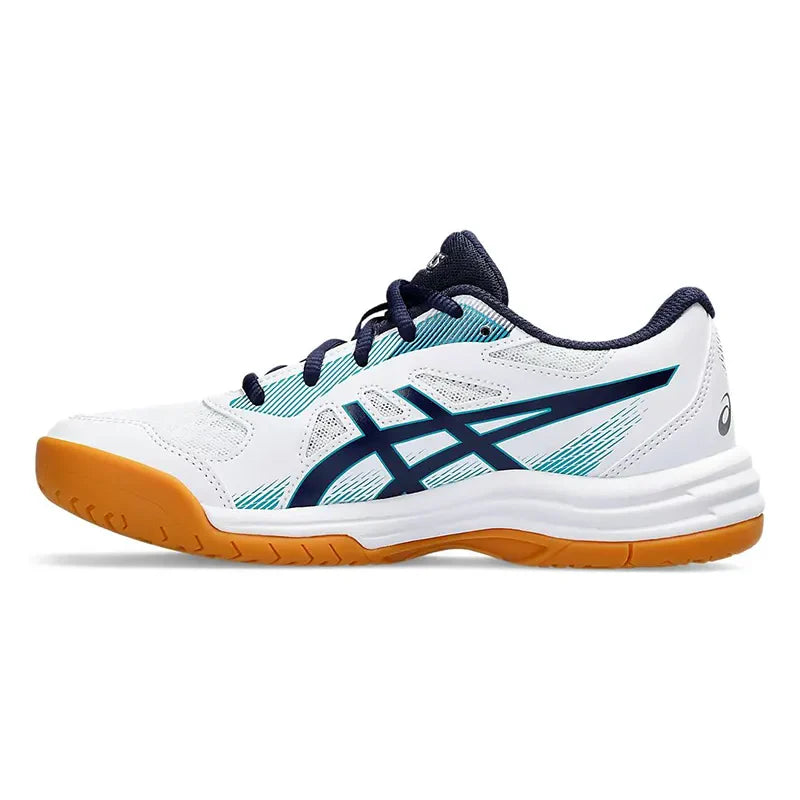 ASICS RUNNING SHOES | 1074A039-104