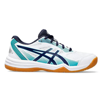 ASICS RUNNING SHOES | 1074A039-104