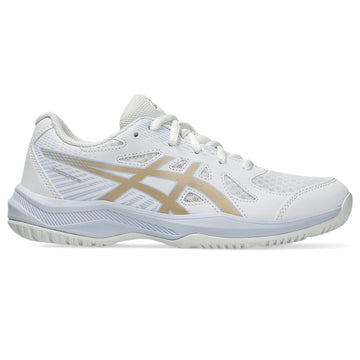 Upcourt 6 Grade School Sports Shoes