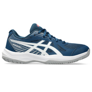 Upcourt 6 Grade School Sports Shoes