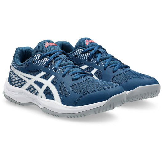Upcourt 6 Grade School Sports Shoes