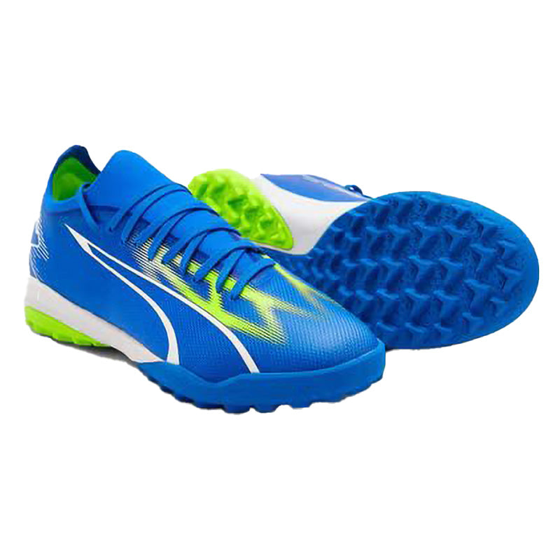 Puma FOOTBAL SHOES | 10752103