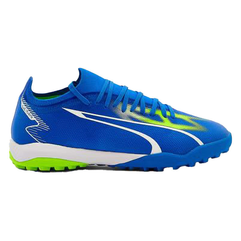 Puma FOOTBAL SHOES | 10752103