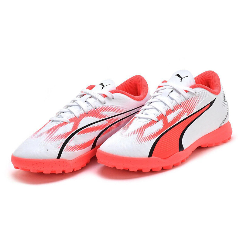 Puma FOOTBAL SHOES | 10753301