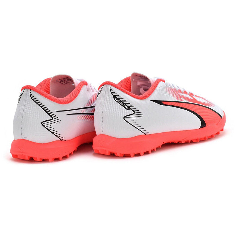 Puma FOOTBAL SHOES | 10753301