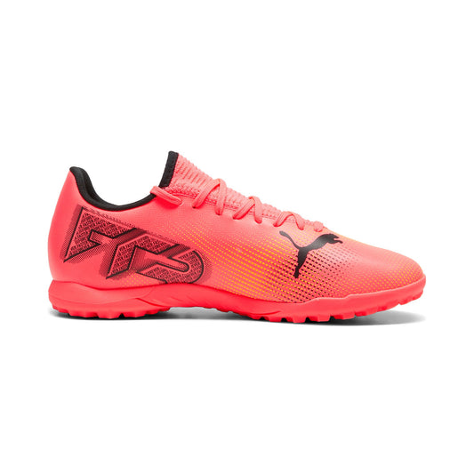 FUTURE 7 PLAY TT Football Boots
