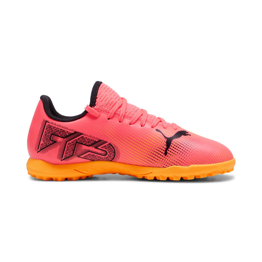 FUTURE 7 PLAY TT Youth Football Boots