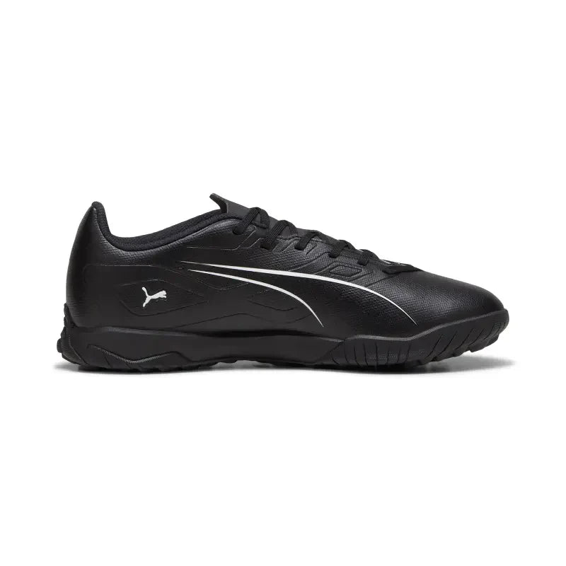 ULTRA 5 PLAY TT Football Boots Unisex