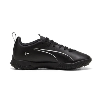 ULTRA 5 PLAY TT Football Boots Youth