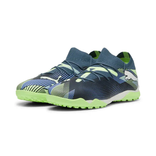 FUTURE 7 MATCH TT Football Boots Unisex