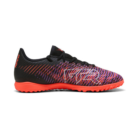 FUTURE 8 PLAY TT Football Boots Unisex
