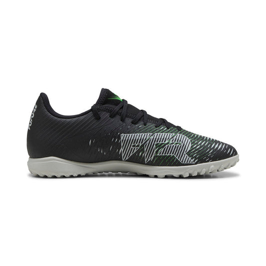 FUTURE 8 PLAY TT Football Boots Unisex