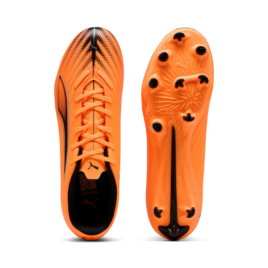 ULTRA 6 PLAY FG/AG Football Boots Men
