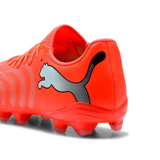 FUTURE 9 PLAY FG/AG Football Boots Unisex