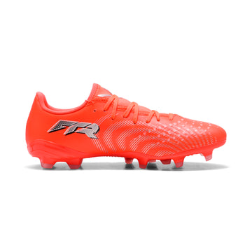 FUTURE 9 PLAY FG/AG Football Boots Unisex
