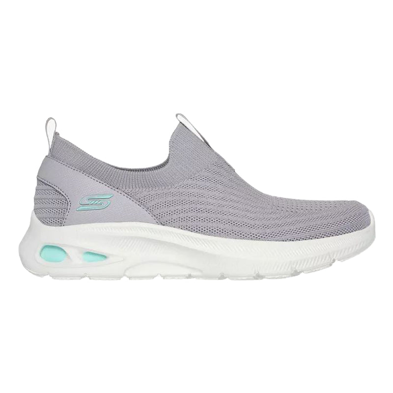 SKECHERS RUNNING SHOES | 117440-LAV