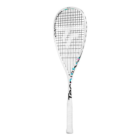Squash Racket Carboflex 125 NS X-Top V2