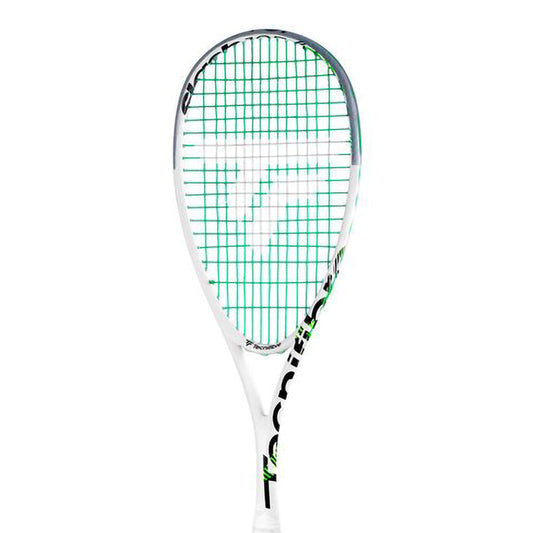 Squash Racket Slash 125