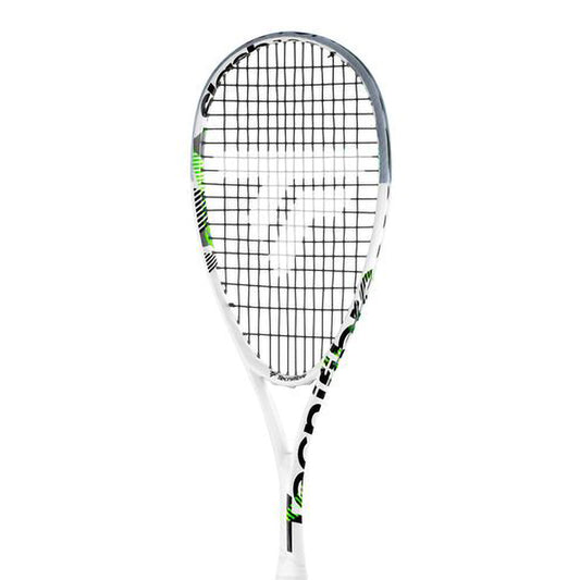 Squash Racket Slash 135
