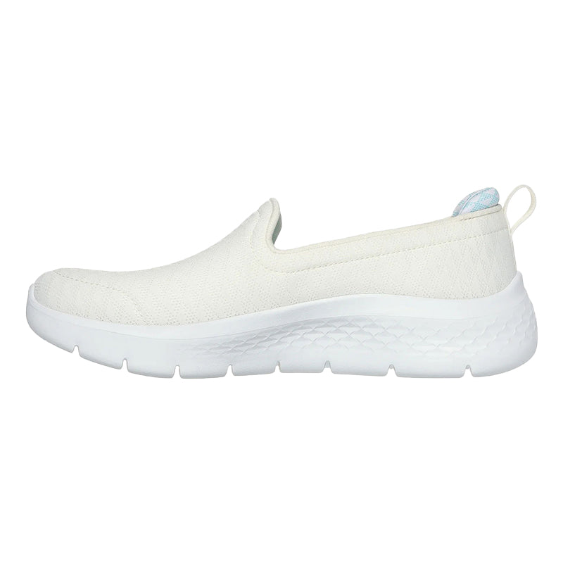 SKECHERS RUNNING SHOES | 124825-OWHT