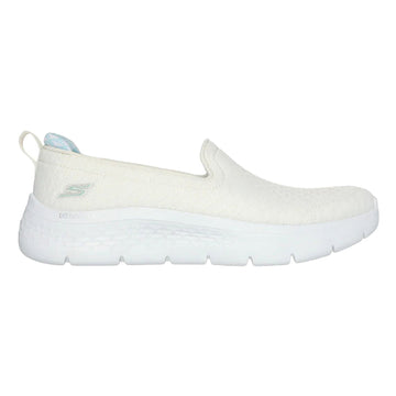 SKECHERS RUNNING SHOES | 124825-OWHT