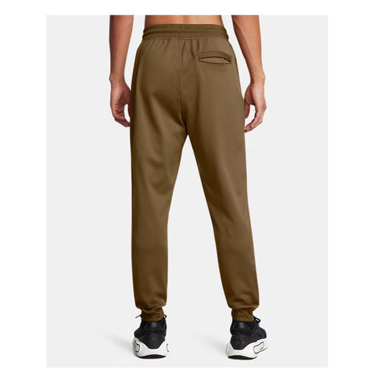 Men's UA Sportstyle Joggers