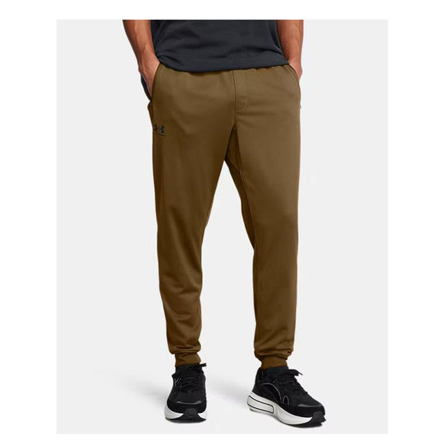 Men's UA Sportstyle Joggers