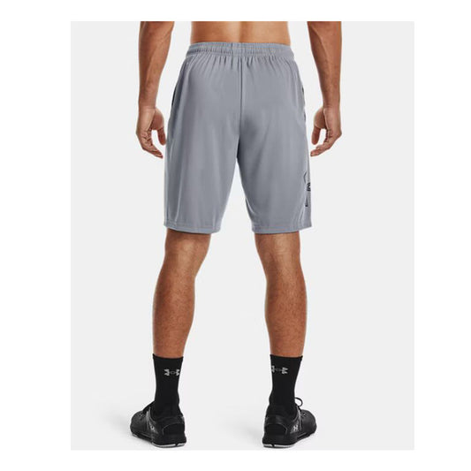 Men's UA Tech™ Graphic Shorts