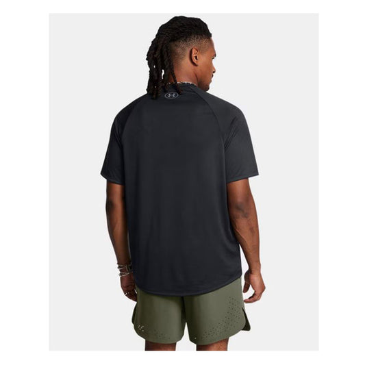 Men's UA Tech™ 2.0 Short Sleeve