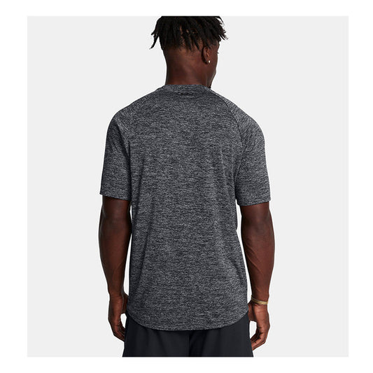 Men's UA Tech™ 2.0 Short Sleeve