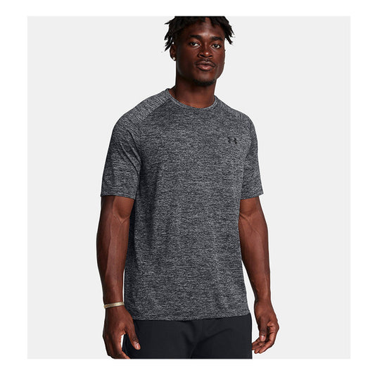 Men's UA Tech™ 2.0 Short Sleeve