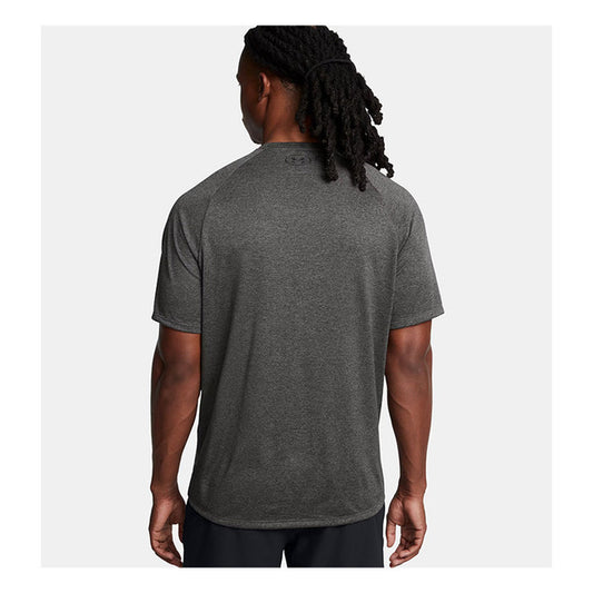 Men's UA Tech™ 2.0 Short Sleeve