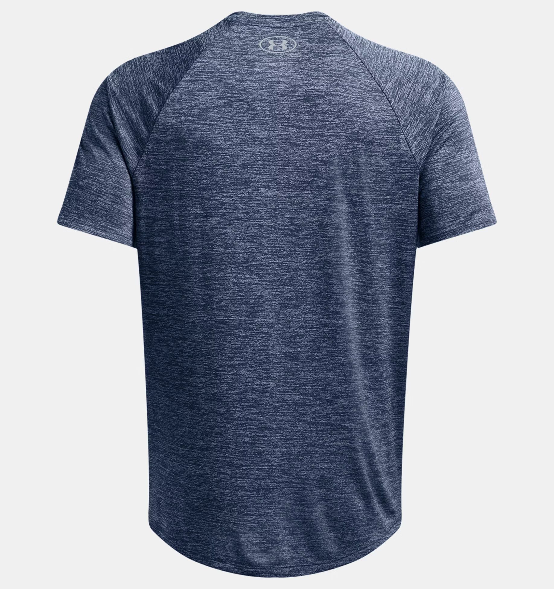UNDER ARMOUR TRAINING T-shirt|1326413-409